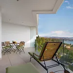 Apartment Palmas