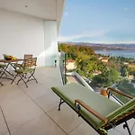 Apartment Palmas