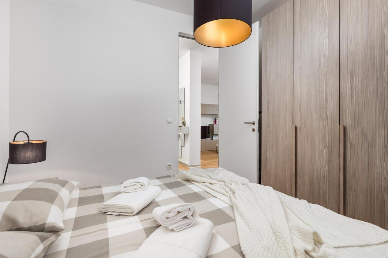 Palmas Apartmán